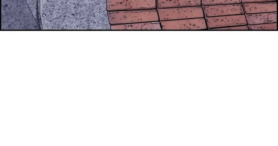 Thể Thao Cực Hạn Chap 3821 - Next Chap 3822