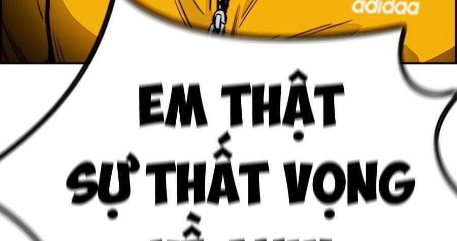 Thể Thao Cực Hạn Chap 3821 - Next Chap 3822