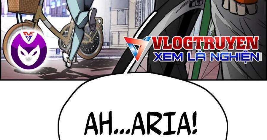 Thể Thao Cực Hạn Chap 3821 - Next Chap 3822