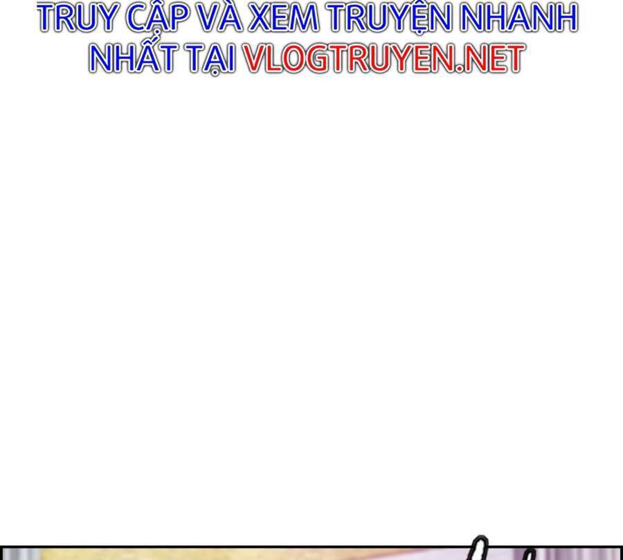 Thể Thao Cực Hạn Chap 3821 - Next Chap 3822