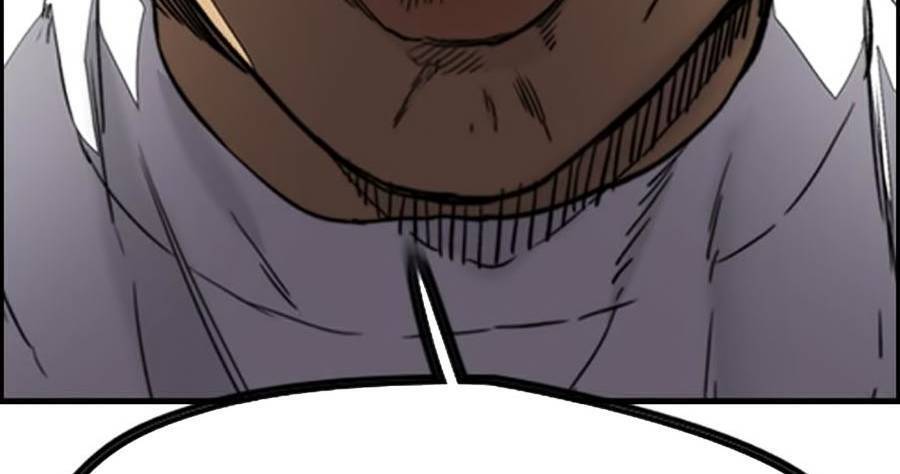 Thể Thao Cực Hạn Chap 3821 - Next Chap 3822