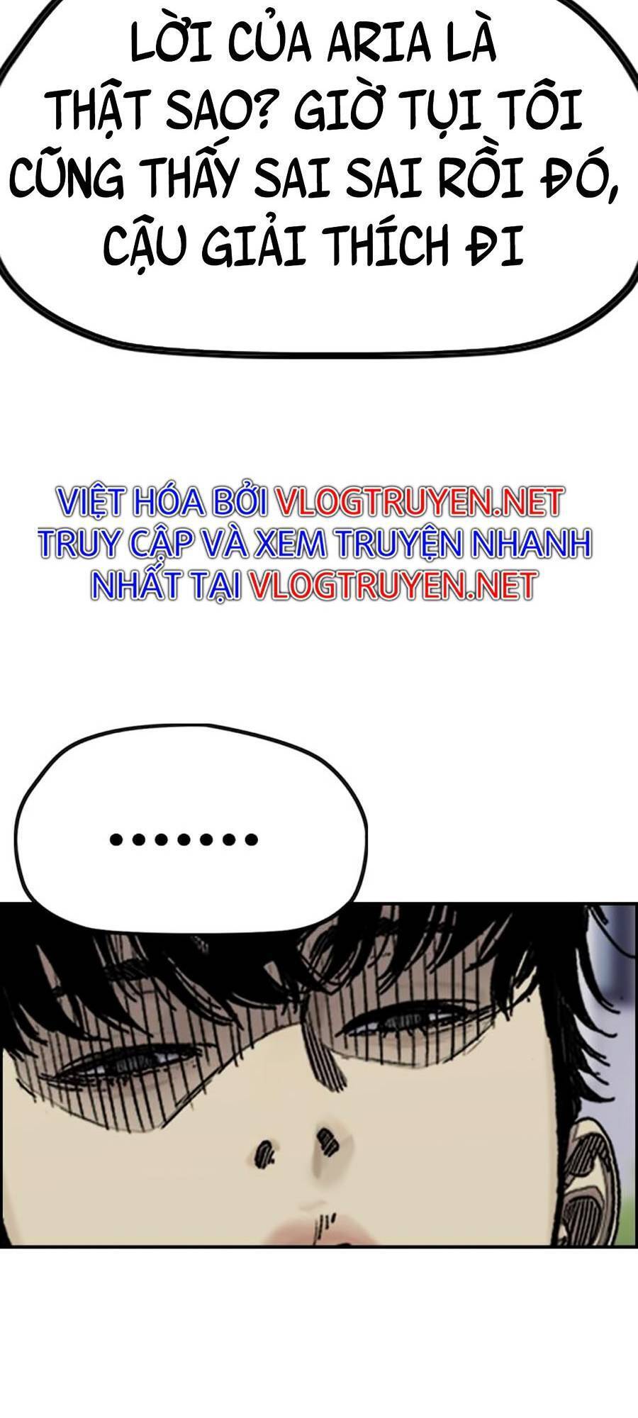 Thể Thao Cực Hạn Chap 3821 - Next Chap 3822