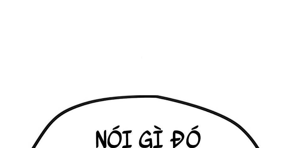 Thể Thao Cực Hạn Chap 3821 - Next Chap 3822