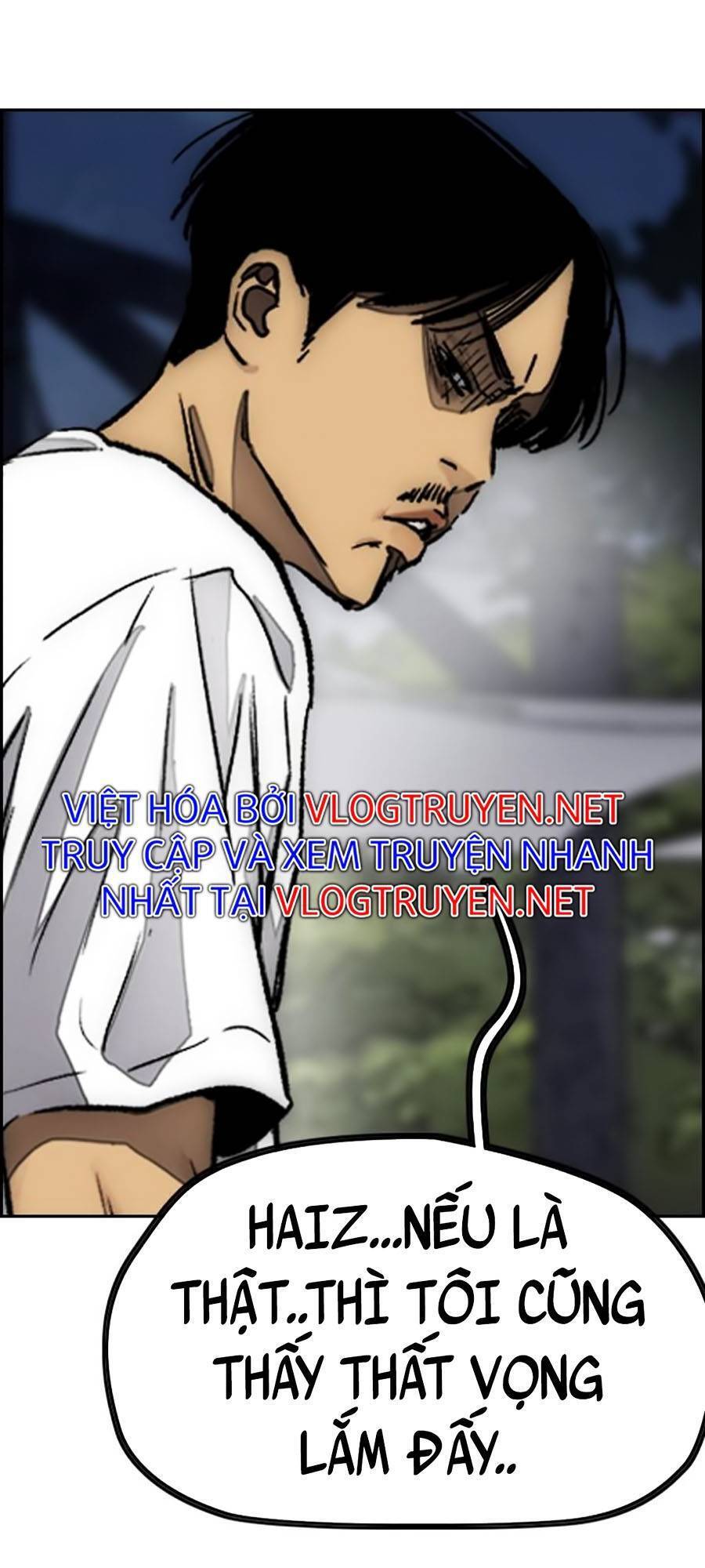 Thể Thao Cực Hạn Chap 3821 - Next Chap 3822