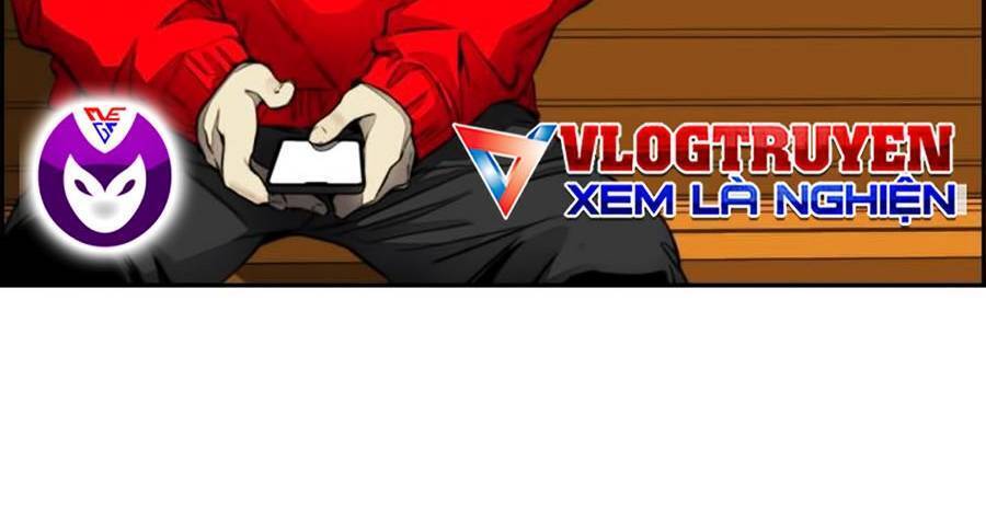 Thể Thao Cực Hạn Chap 3821 - Next Chap 3822