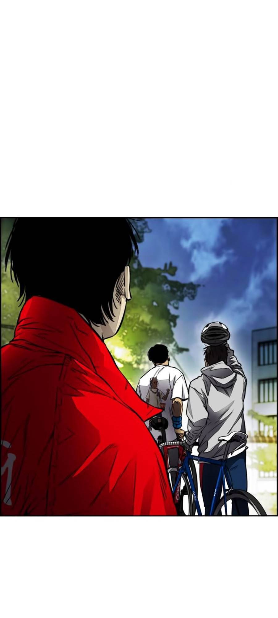 Thể Thao Cực Hạn Chap 3821 - Next Chap 3822