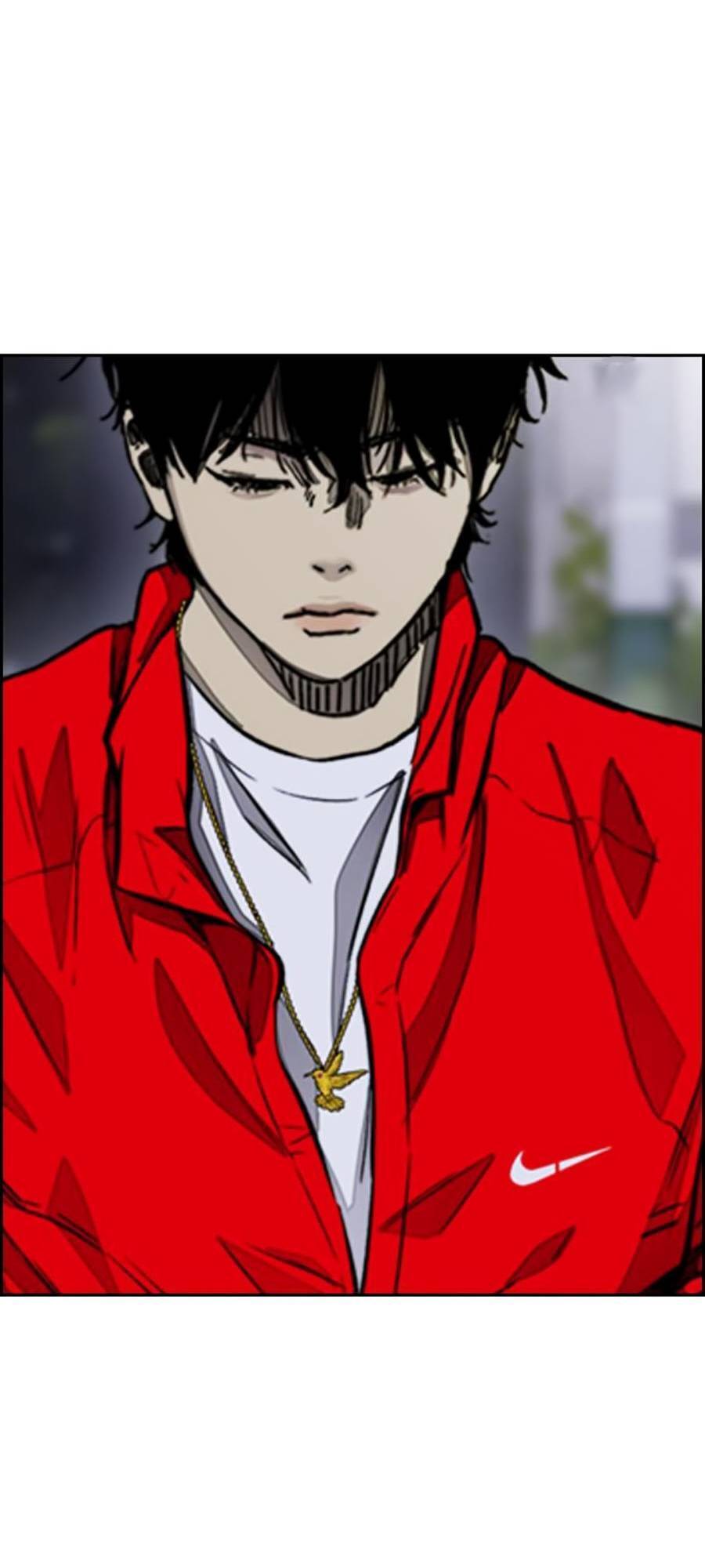 Thể Thao Cực Hạn Chap 3821 - Next Chap 3822