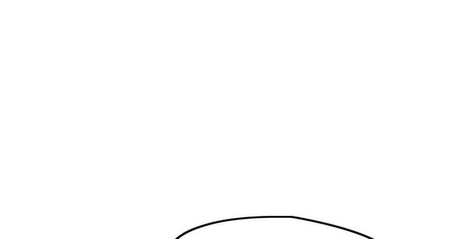 Thể Thao Cực Hạn Chap 3821 - Next Chap 3822