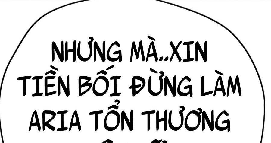 Thể Thao Cực Hạn Chap 3821 - Next Chap 3822