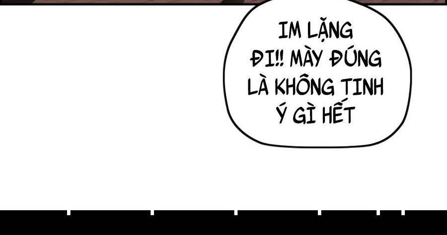 Thể Thao Cực Hạn Chap 3821 - Next Chap 3822