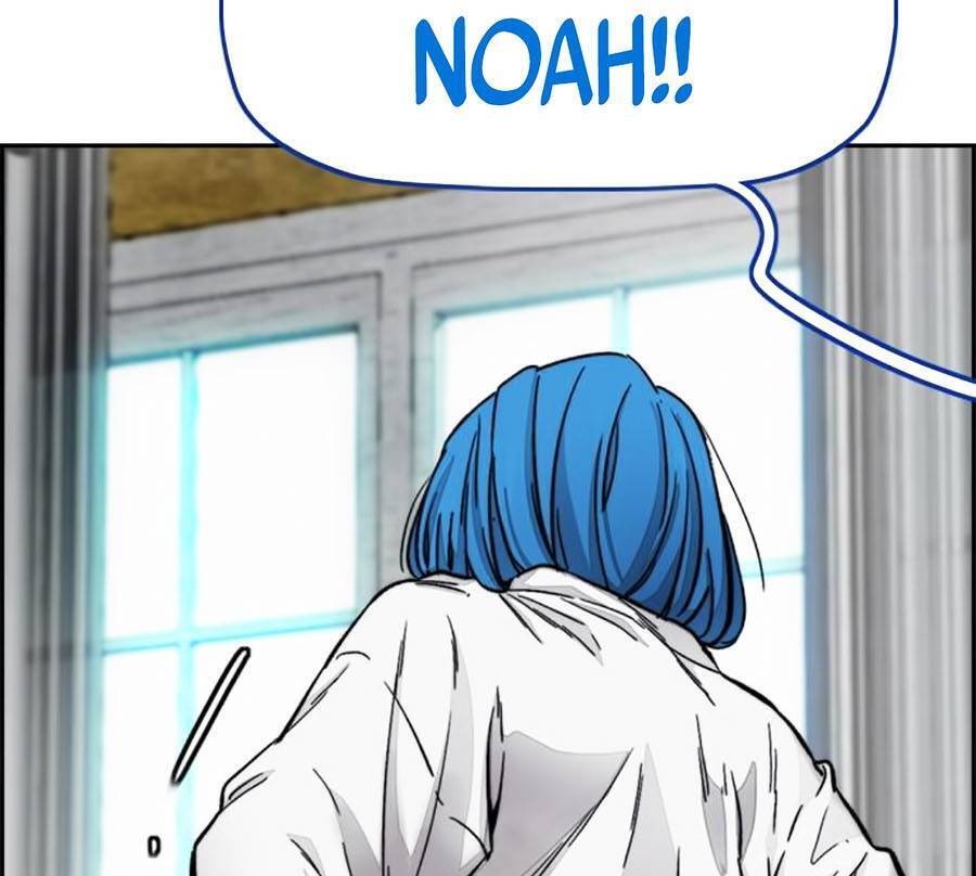 Thể Thao Cực Hạn Chap 3821 - Next Chap 3822