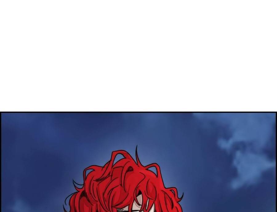 Thể Thao Cực Hạn Chap 3825 - Next Chap 3826