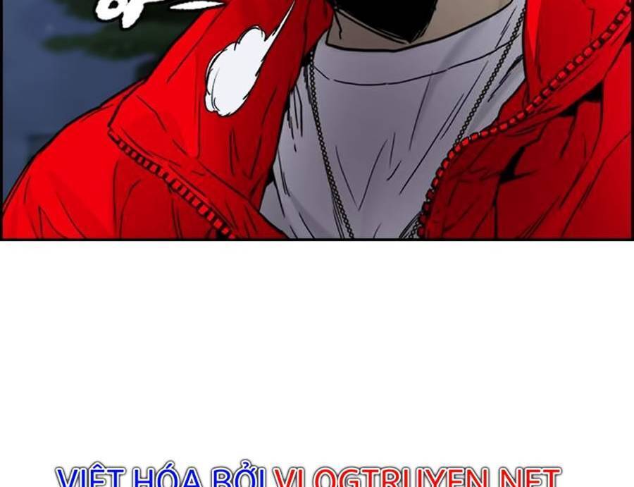 Thể Thao Cực Hạn Chap 3825 - Next Chap 3826