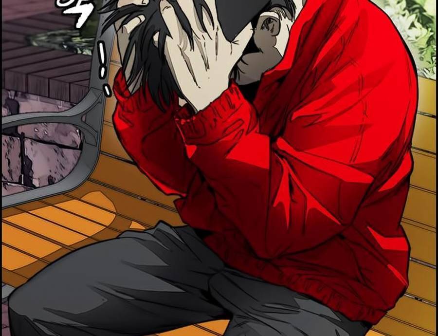 Thể Thao Cực Hạn Chap 3825 - Next Chap 3826