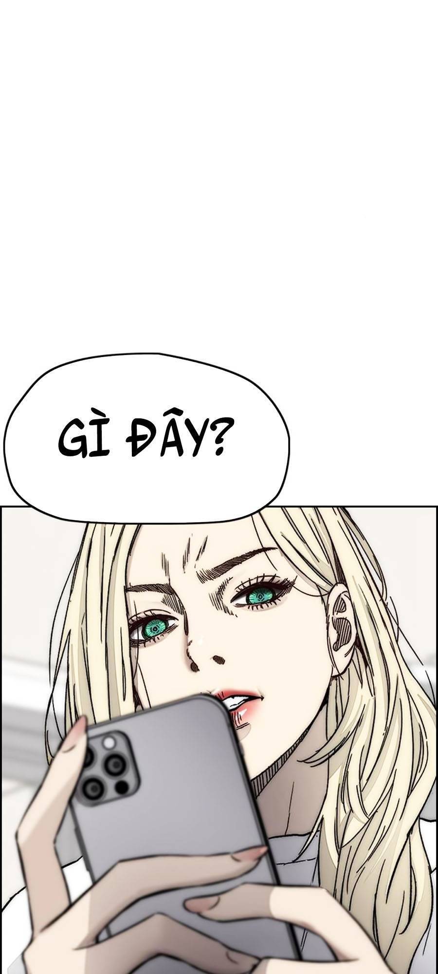 Thể Thao Cực Hạn Chap 3825 - Next Chap 3826