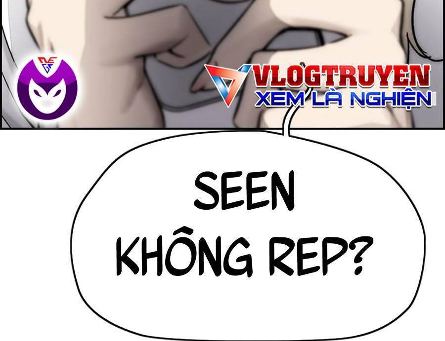 Thể Thao Cực Hạn Chap 3825 - Next Chap 3826