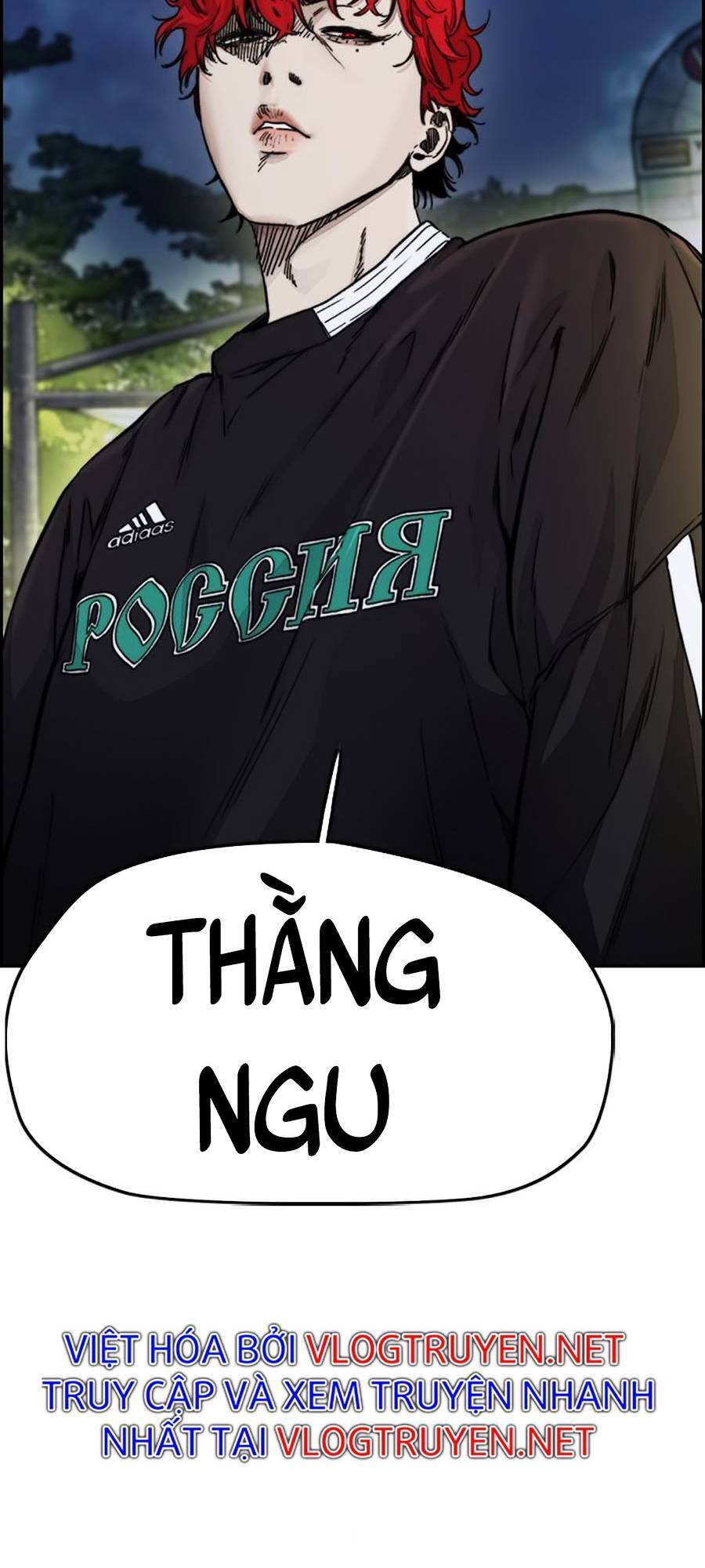 Thể Thao Cực Hạn Chap 3825 - Next Chap 3826