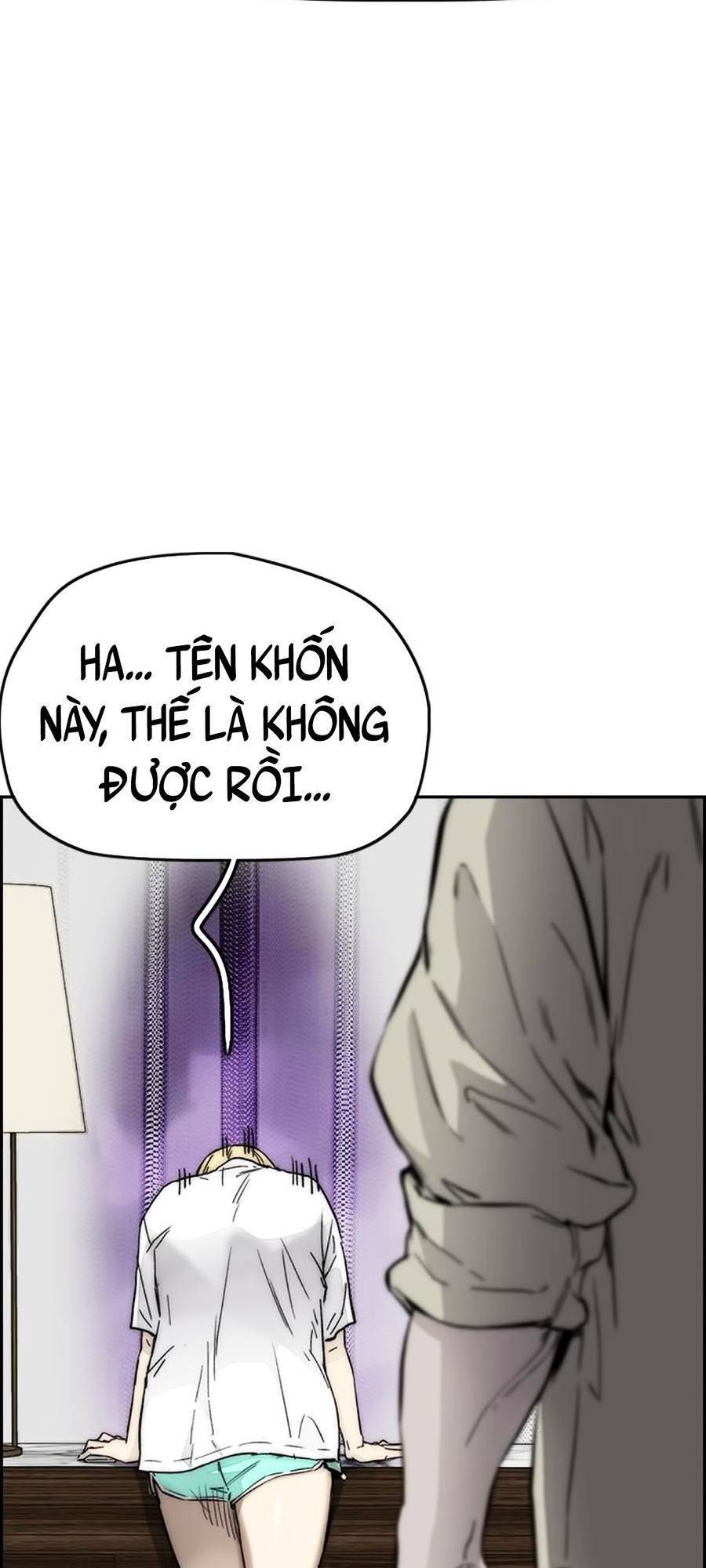 Thể Thao Cực Hạn Chap 3825 - Next Chap 3826