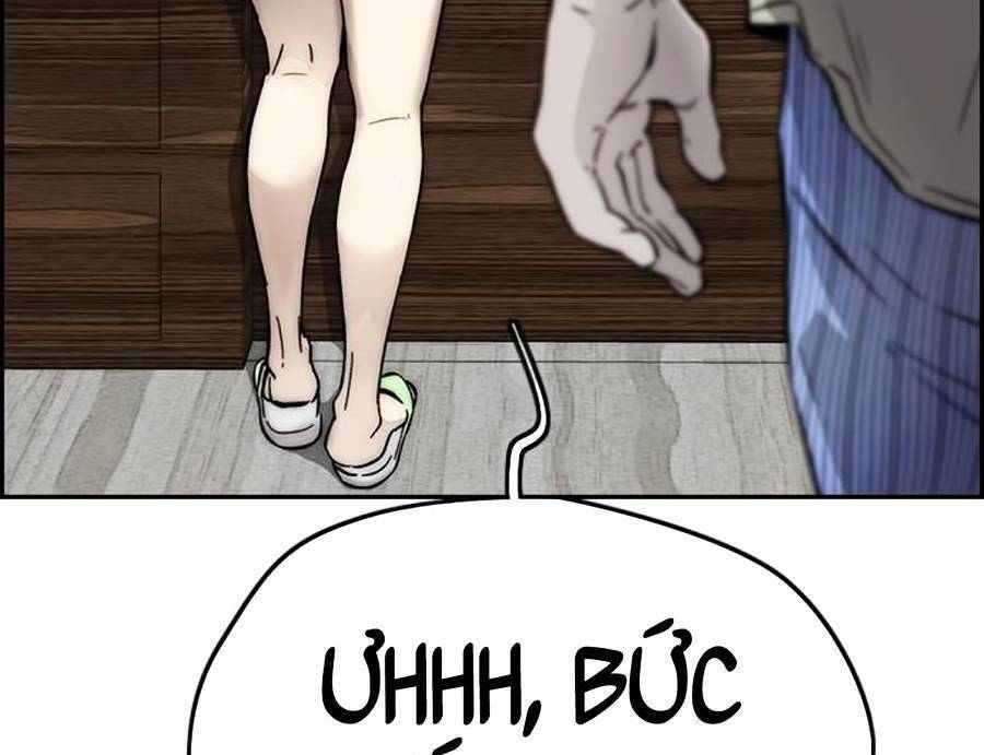 Thể Thao Cực Hạn Chap 3825 - Next Chap 3826