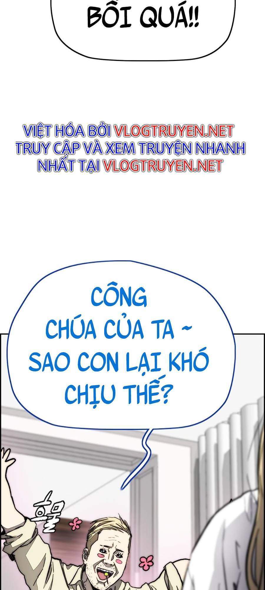 Thể Thao Cực Hạn Chap 3825 - Next Chap 3826