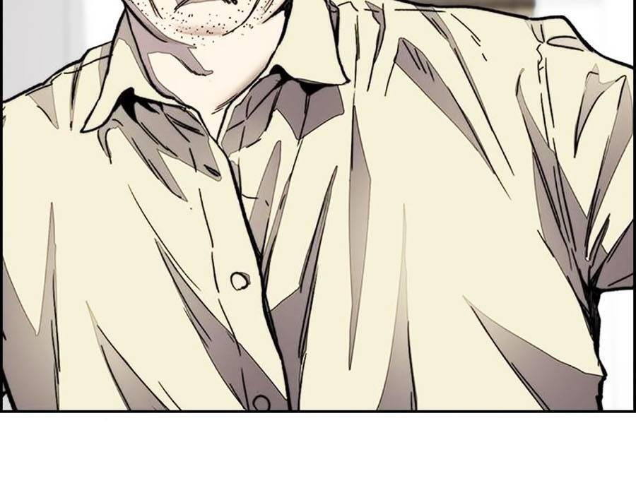 Thể Thao Cực Hạn Chap 3825 - Next Chap 3826