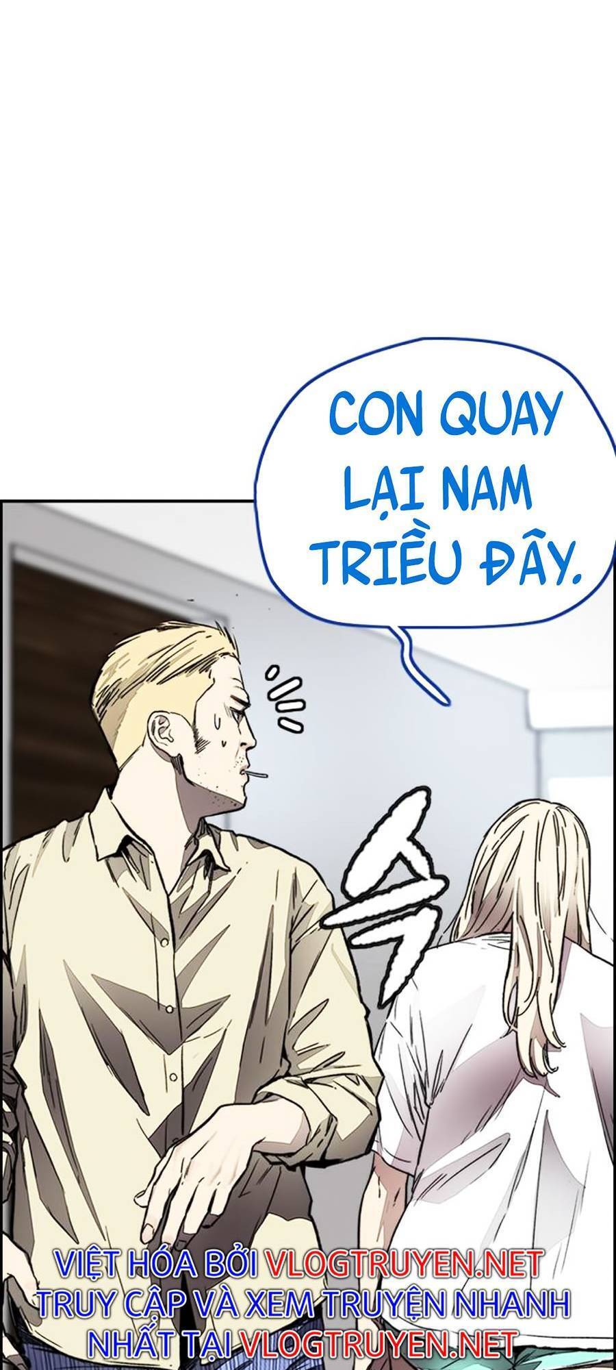 Thể Thao Cực Hạn Chap 3825 - Next Chap 3826