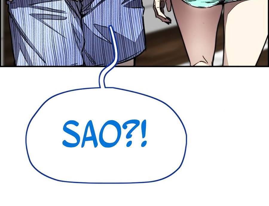 Thể Thao Cực Hạn Chap 3825 - Next Chap 3826