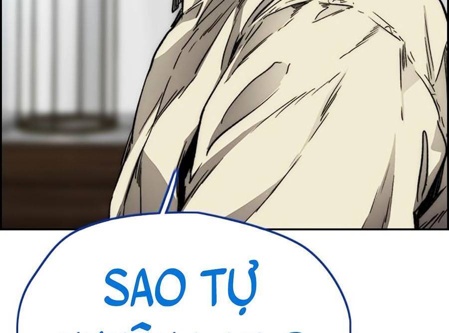 Thể Thao Cực Hạn Chap 3825 - Next Chap 3826