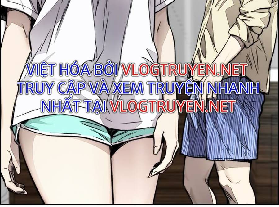 Thể Thao Cực Hạn Chap 3825 - Next Chap 3826
