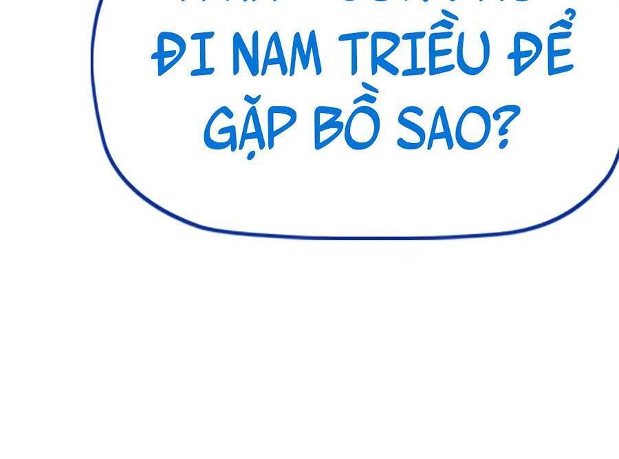 Thể Thao Cực Hạn Chap 3825 - Next Chap 3826