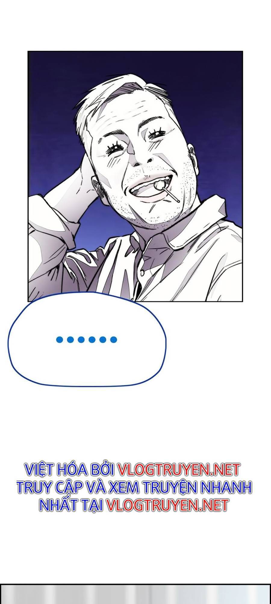 Thể Thao Cực Hạn Chap 3825 - Next Chap 3826