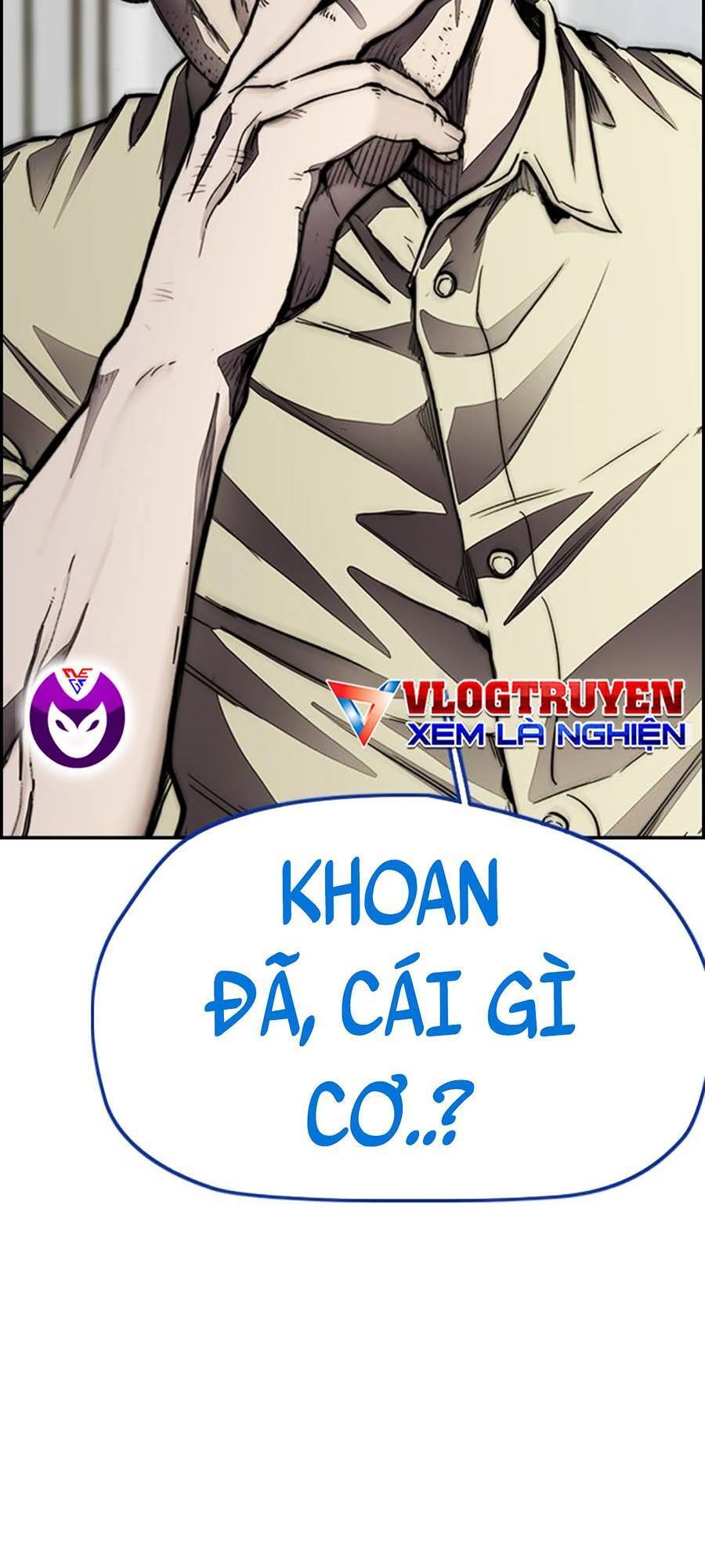 Thể Thao Cực Hạn Chap 3825 - Next Chap 3826