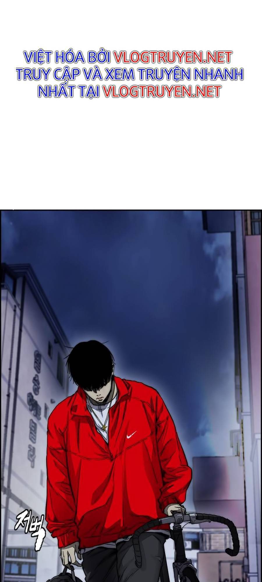 Thể Thao Cực Hạn Chap 3825 - Next Chap 3826