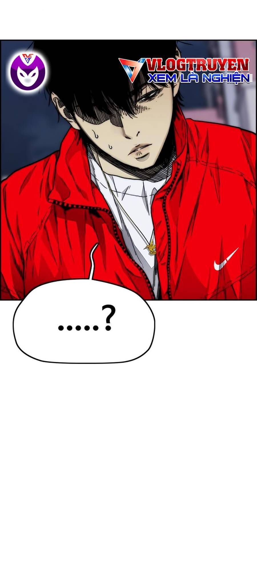 Thể Thao Cực Hạn Chap 3825 - Next Chap 3826