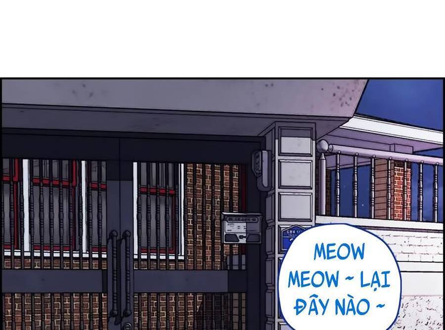 Thể Thao Cực Hạn Chap 3825 - Next Chap 3826