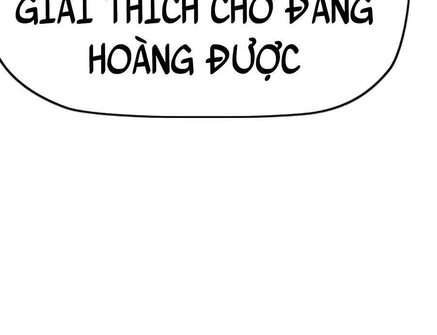 Thể Thao Cực Hạn Chap 3825 - Next Chap 3826
