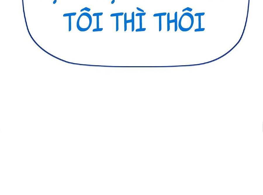 Thể Thao Cực Hạn Chap 3825 - Next Chap 3826