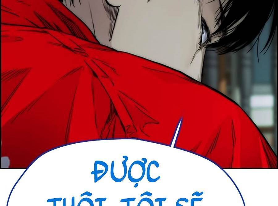 Thể Thao Cực Hạn Chap 3825 - Next Chap 3826