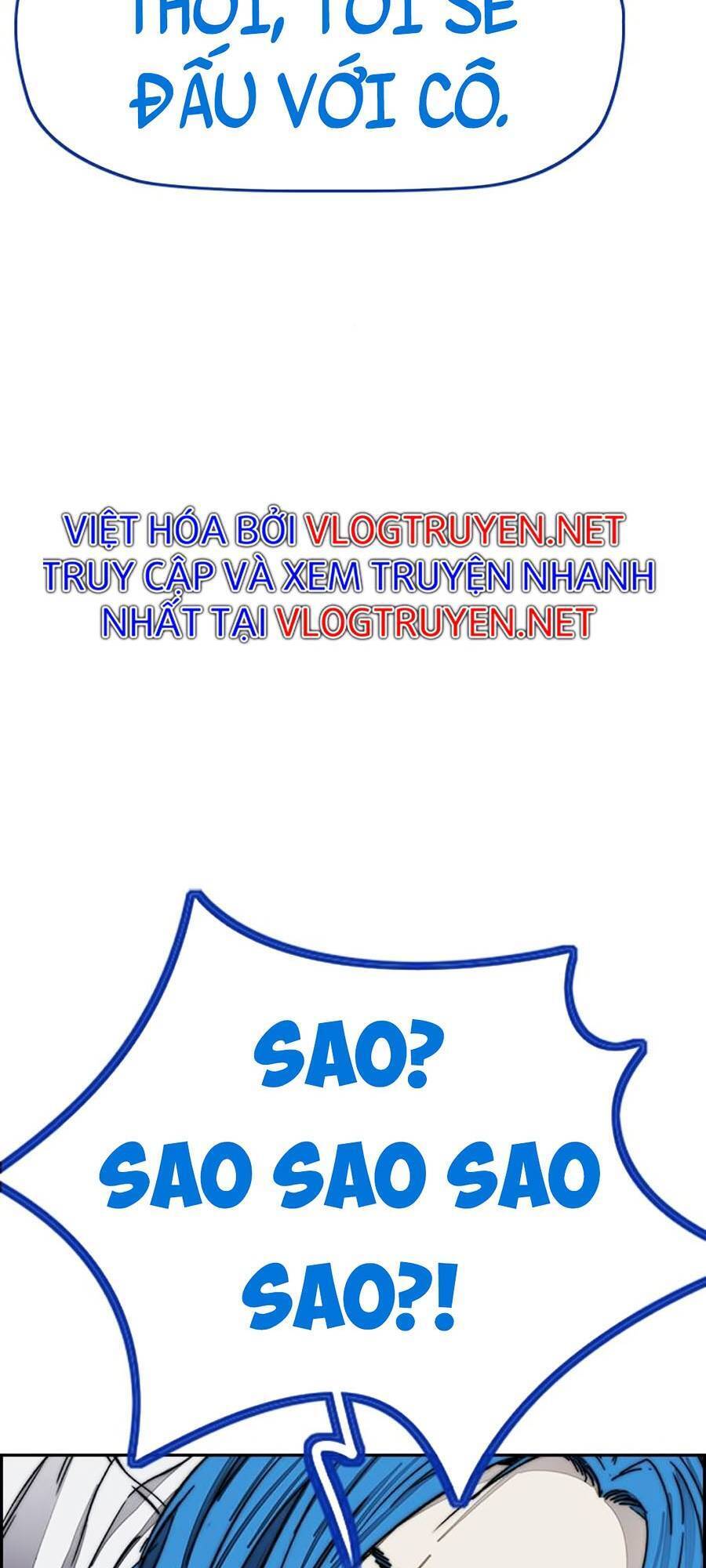 Thể Thao Cực Hạn Chap 3825 - Next Chap 3826