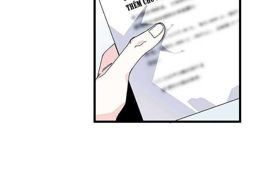 Thể Thao Cực Hạn Chap 3825 - Next Chap 3826