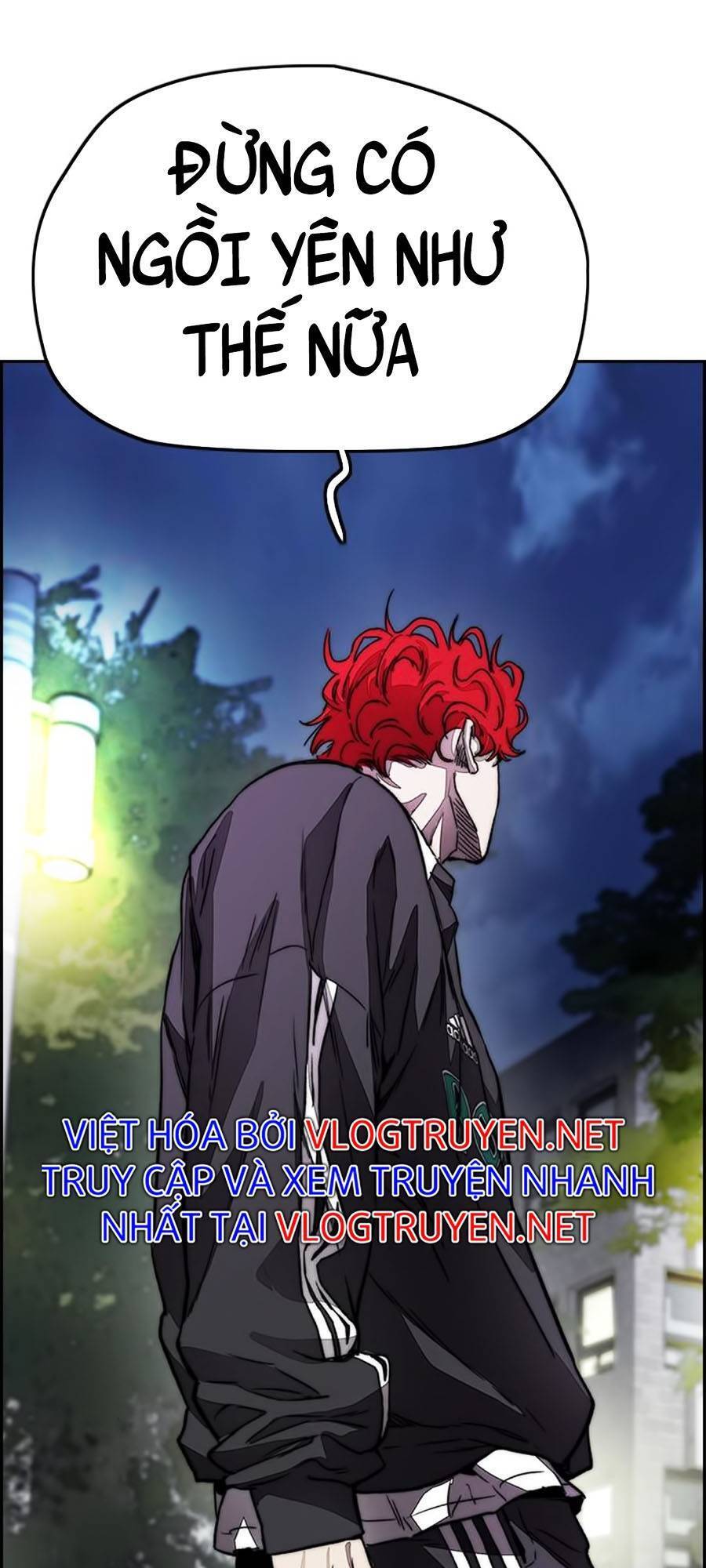 Thể Thao Cực Hạn Chap 3825 - Next Chap 3826