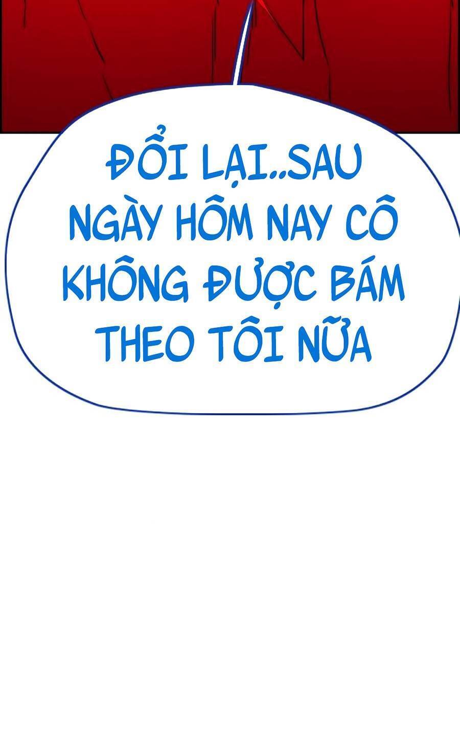 Thể Thao Cực Hạn Chap 3825 - Next Chap 3826
