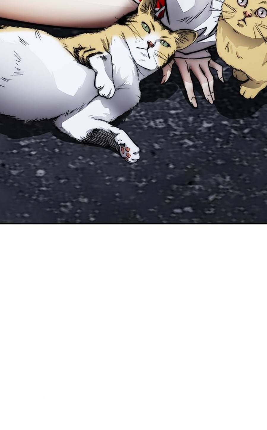Thể Thao Cực Hạn Chap 3825 - Next Chap 3826