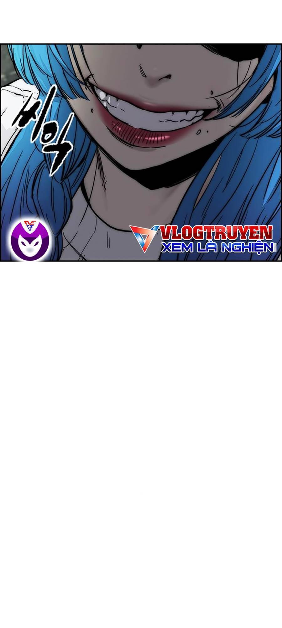 Thể Thao Cực Hạn Chap 3825 - Next Chap 3826