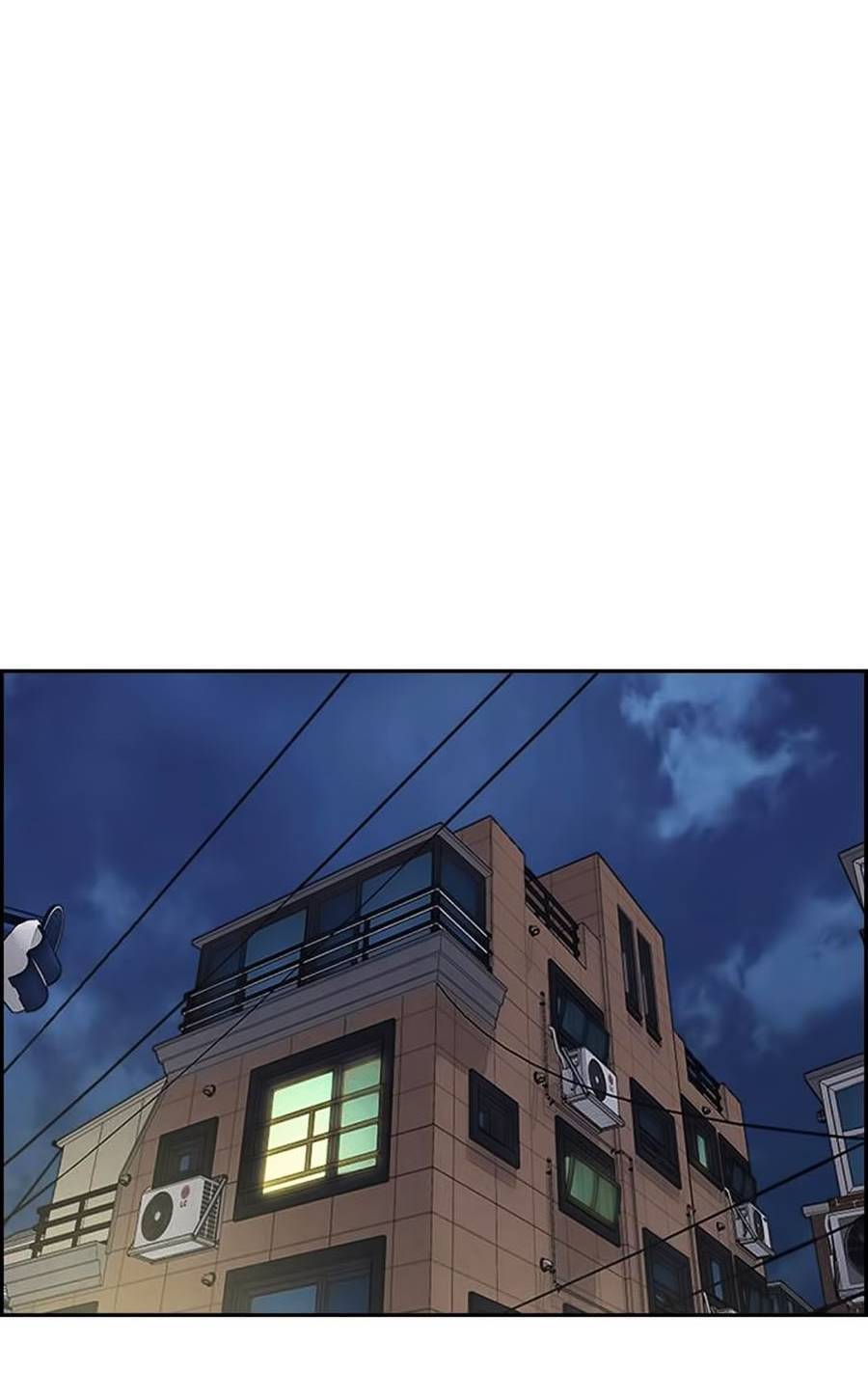 Thể Thao Cực Hạn Chap 3825 - Next Chap 3826