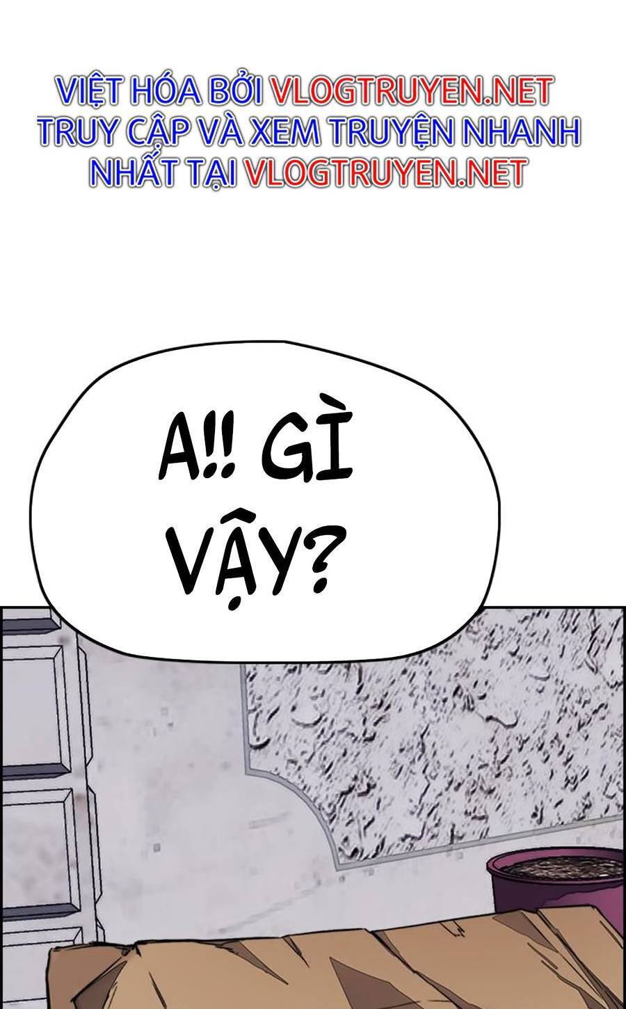 Thể Thao Cực Hạn Chap 3825 - Next Chap 3826