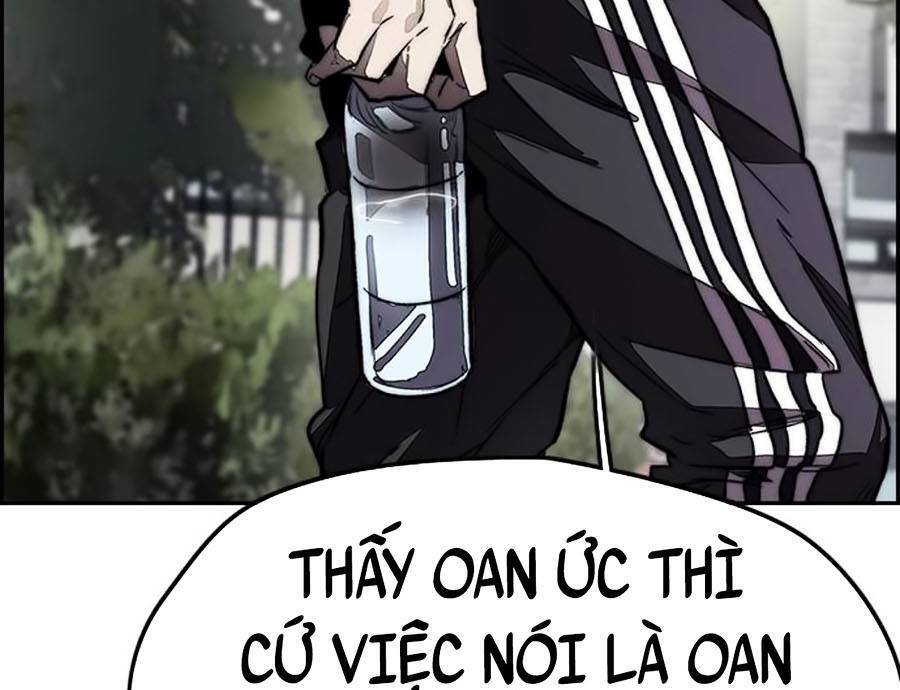Thể Thao Cực Hạn Chap 3825 - Next Chap 3826