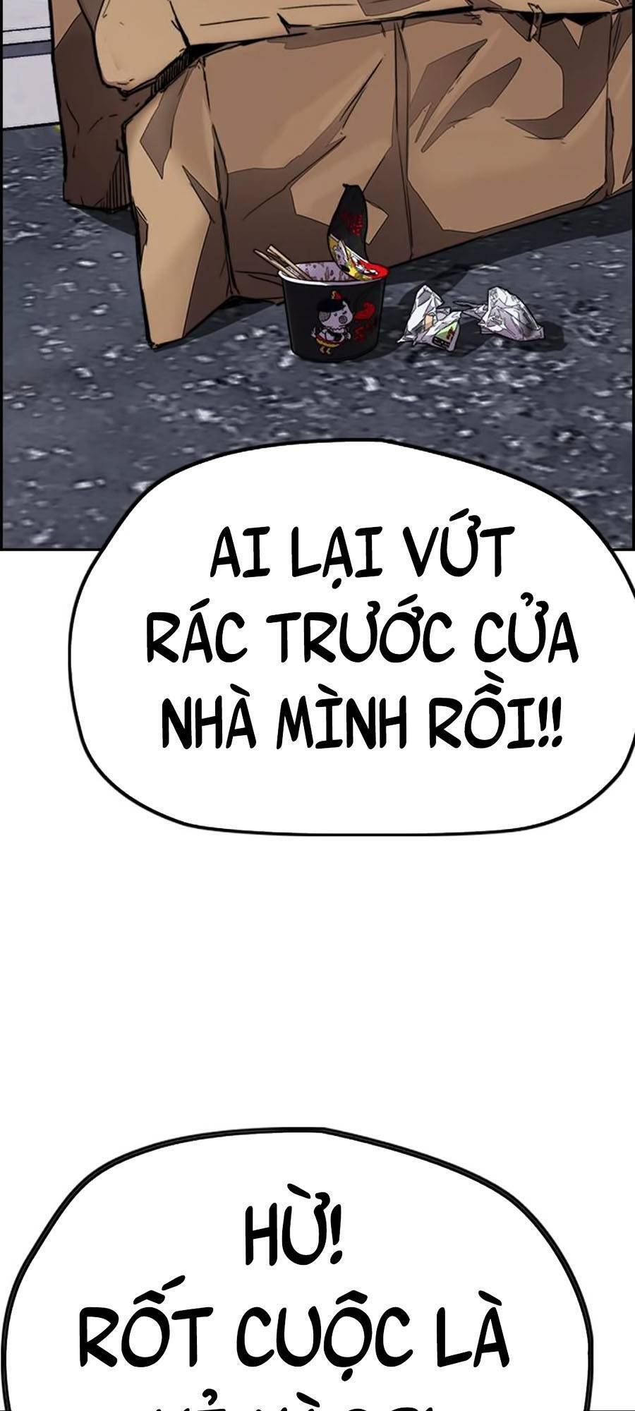 Thể Thao Cực Hạn Chap 3825 - Next Chap 3826