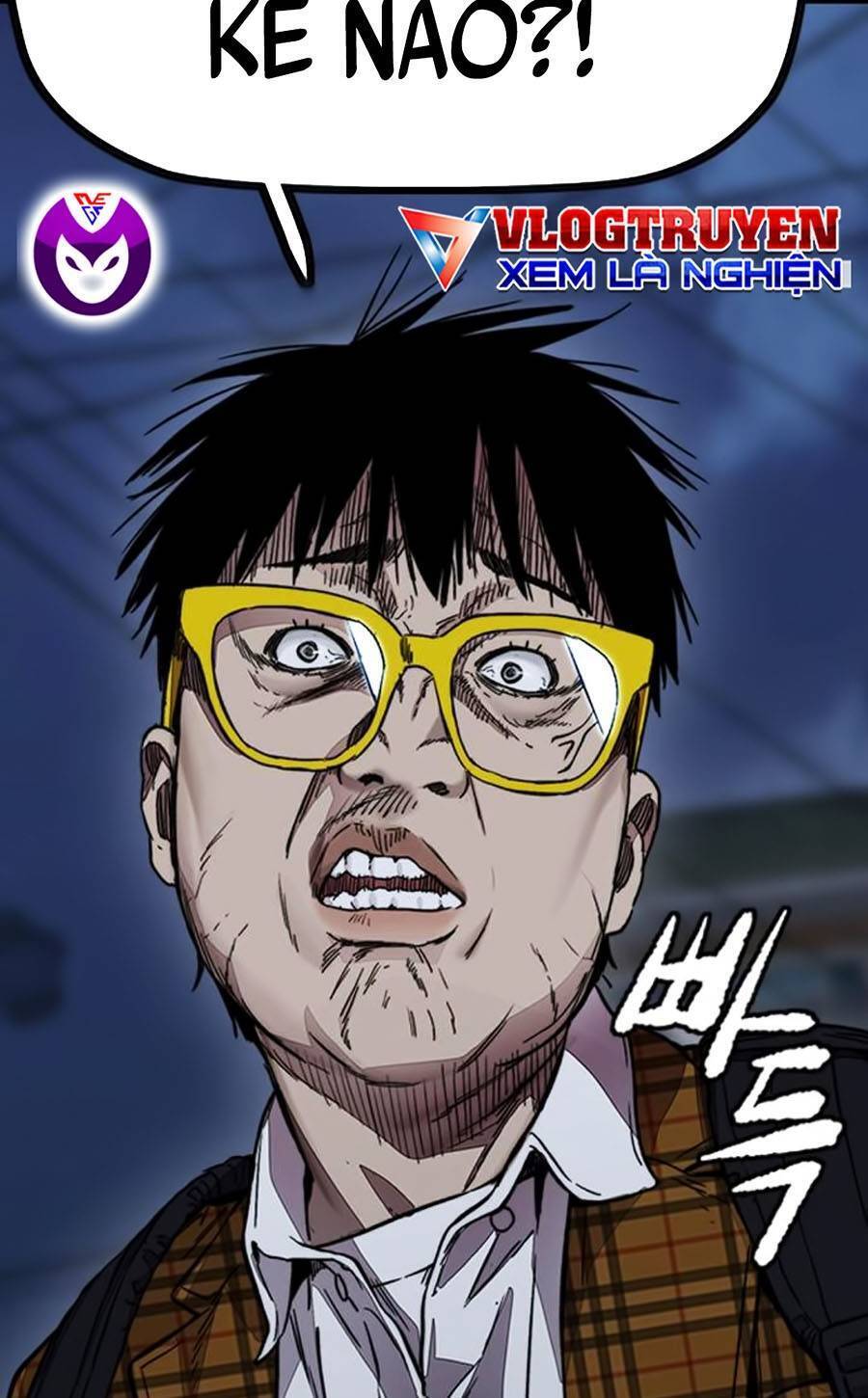 Thể Thao Cực Hạn Chap 3825 - Next Chap 3826