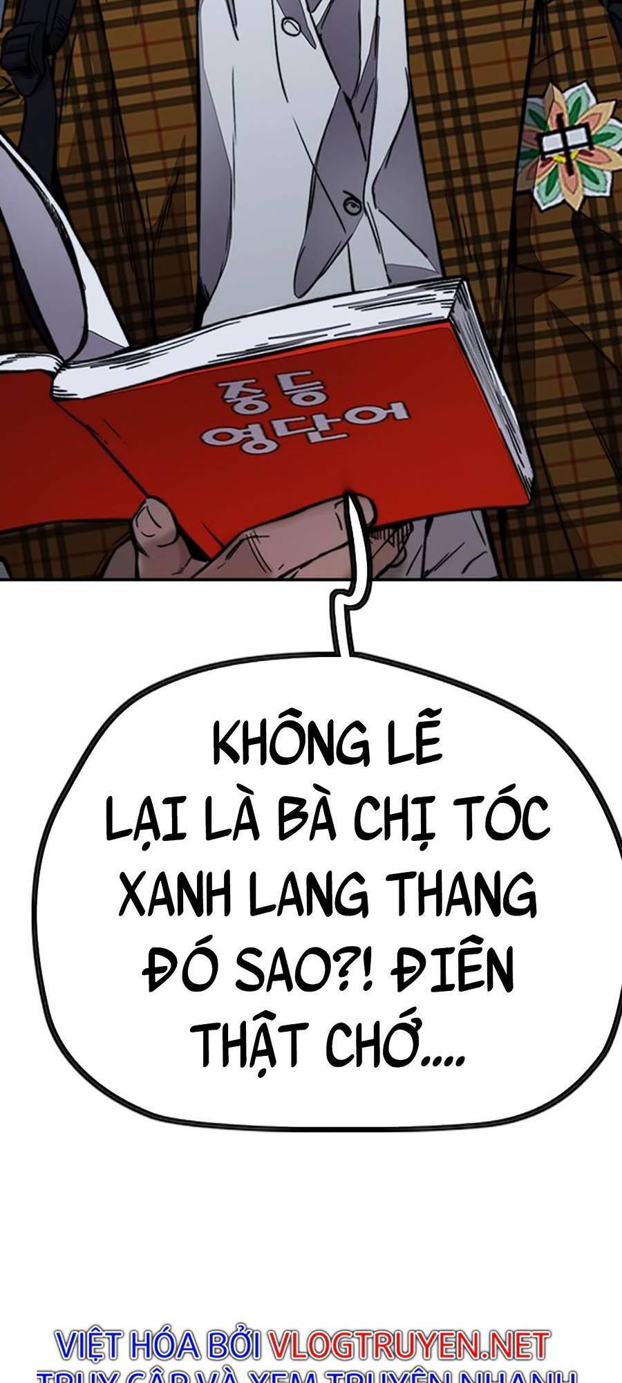 Thể Thao Cực Hạn Chap 3825 - Next Chap 3826